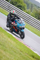 enduro-digital-images;event-digital-images;eventdigitalimages;no-limits-trackdays;peter-wileman-photography;racing-digital-images;snetterton;snetterton-no-limits-trackday;snetterton-photographs;snetterton-trackday-photographs;trackday-digital-images;trackday-photos